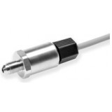 Huba Pressure sensor 520